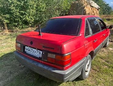 toyota chayzer: Другие автомобили — 3