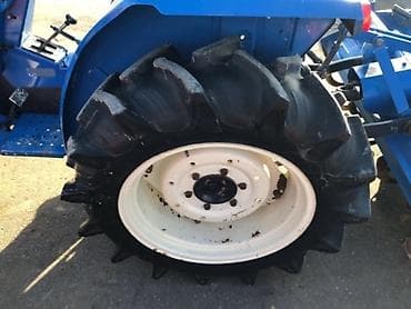 разбор камаз бишкек: Продается японский трактор Исеки ТЛ2300 в пути. Идеальное состояние — 10