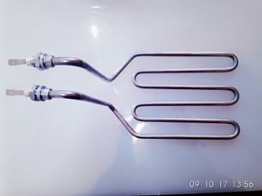 тостер для хлеба: Тостер — 1