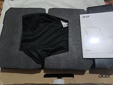 мойка дивана на дому: *Игровой💻🧾💻🔥⚡ ноутбук Acer Nitro 5* *Ryzen 5 4600H 3GHz Ram 8gb — 3