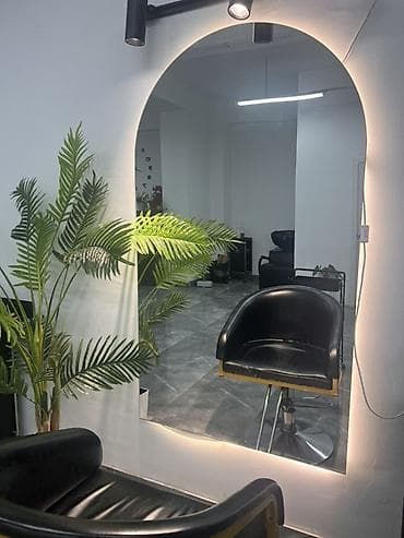 бор машинки: Комплект для салона красоты: материалы и оборудование для — 10