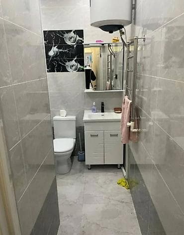 сниму квартиру заря: 1 комната, Агентство недвижимости, Без подселения, С мебелью частично — 3