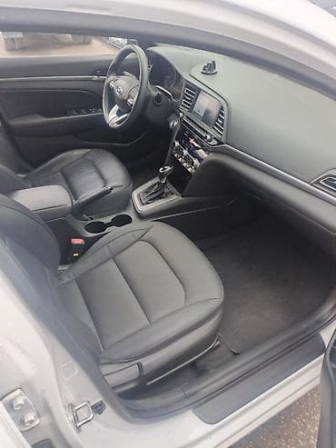 аренда авто с последующим выкупом бишкек: Ассалому Аллейкум! Аргендага бериле турган машиналардын — 2