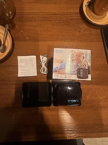 фонендоскоп цена бишкек: Тонометр на запястье Intelli System Компактный электронный прибор для — 2