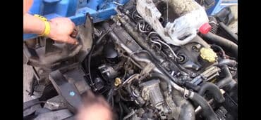 узи с выездом на дом бишкек: Компьютерная диагностика, без выезда — 10