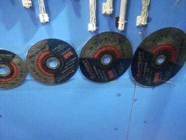 дом торговли: Анкерные болты,гайки,шайбы,болты,пневмогвозди,винты,саморезы по — 19