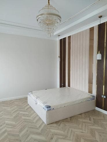 Шторы и жалюзи: Ремонт под ключДекоративные карнизы и молдинги для интерьеров - — 2