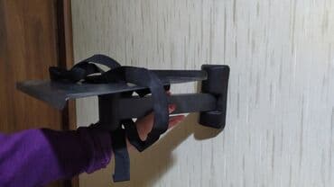 Полка 27см-35 см at lalafo.kg Полка 27см-35 см