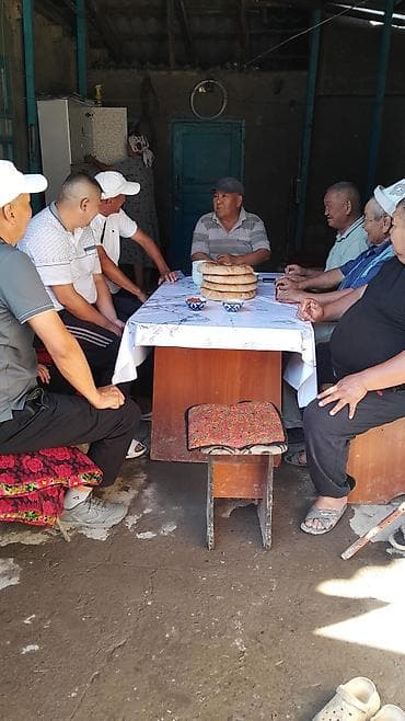 сухой стияшка: Теплоизоляция чердаков и перекрытий пенобетоном - Заливка пенобетона — 2