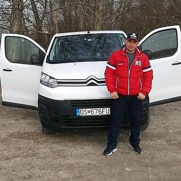 работа водителем без авто: . водитель-дальнобойщик,на любое авто,направление Алма-Ата.стаж — 8