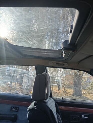 юто 404 характеристики: Audi 100: 1989 г., 1.8 л, Механика, Бензин, Седан — 4