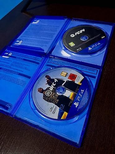 sony plastation 4: Игровая консоль Sony PlayStation 4 Slim (черная) Комплектация: - — 3