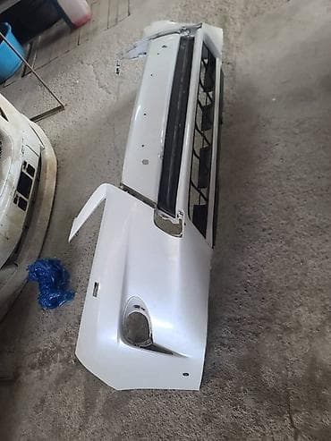 lexus 2017: Lexus, Б/у, Оригинал — 2