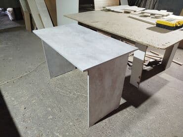 электронные настольные часы: Письменный стол, Новый — 23