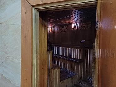 помешение в бишкеке: Здание, Действующий, С оборудованием 2000 м² — 4
