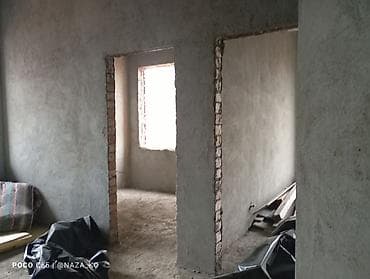 1комнат квартиры: Строится, Элитка, 1 комната, 46 м² — 6