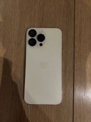 айфон xs max цена в бишкеке бу: IPhone 14 Pro Max, Б/у, 128 ГБ, Белый, Защитное стекло, Зарядное устройство, Чехол, 84 % — 3