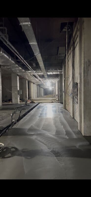 ишу работу кухработник самсышник бишкек: Стяжка Акысыз консультация 6 жылдан ашык тажрыйба — 2