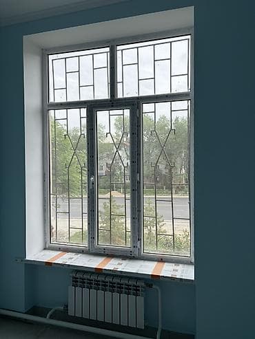 Аренда офисов, 25 м² — 4