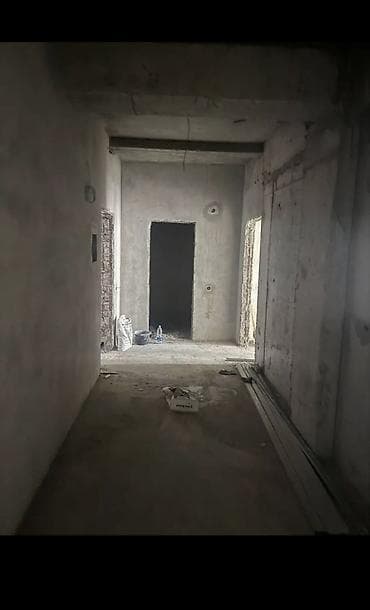 1 комната, 55 м², Элитка, 5 этаж, Готовая ПСО (под самоотделку) at lalafo.kg 1 комната, 55 м², Элитка, 5 этаж, Готовая ПСО (под самоотделку)