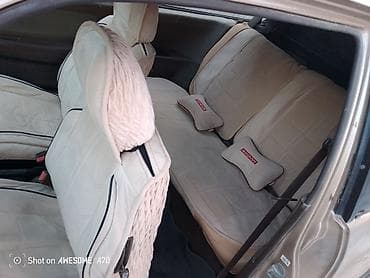 honda civic хечбек: Honda Civic: 1990 г., Автомат, Бензин, Хэтчбэк — 4