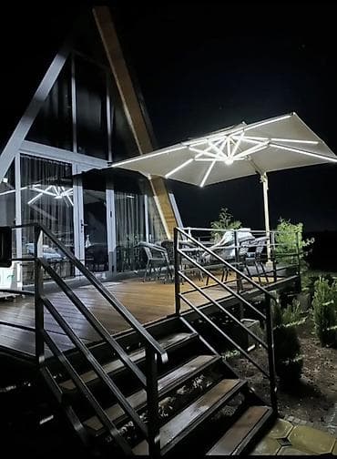 каркасные дом: Каркасные дома под ключ в Бишкеке и по Кыргызстану Строим современные — 4