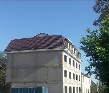 станок туникафон: Кровля крыши | Монтаж Больше 6 лет опыта — 8