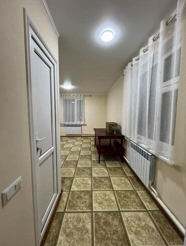 отдам в расрочку: 1 комната, Собственник, Без подселения, С мебелью частично — 4