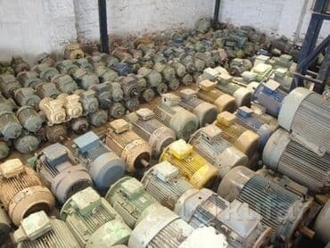 разнорабочий керек: Куплю черный МЕТАЛЛ цветной металл платы приборы свинец — 5