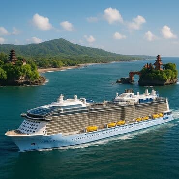 оборудование для кафе бу: Требуется Менеджер по продажам, График: Гибкий график, Подработка, % от продаж — 1