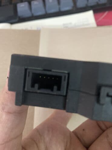 рулевая рейка ланос: РУЛЕВОЙ ДАТЧИК CAUTION When replacing,please see the manual and use — 2