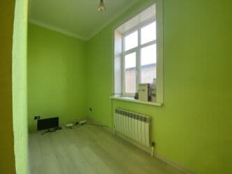 Үйдү ижарага алам: Үй, 80 кв. м, 5 бөлмө — 8