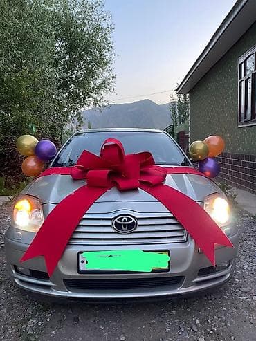 доллар цветы: Организация мероприятий | Оформление мероприятий — 9