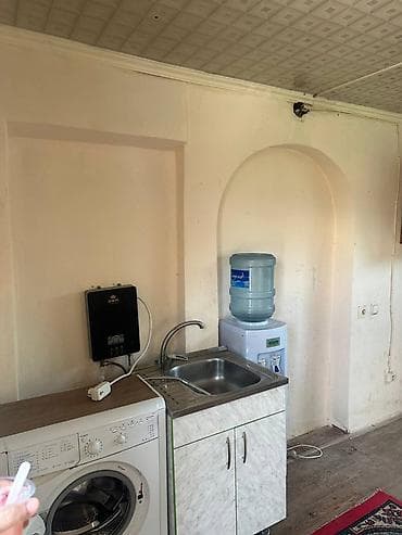 2 bedroom: 2 комнаты — 3