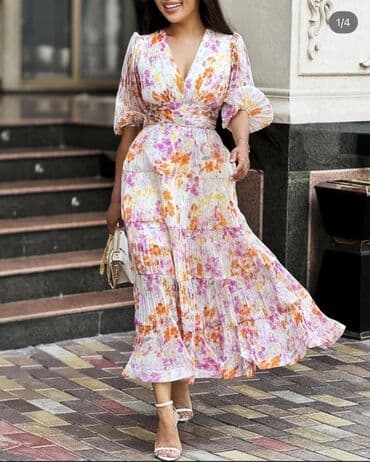 платье майка миди: Платья миди — два варианта. 1) Черное компаньон-ансамбль: - Платье — 2