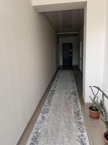 продажа офиса в бизнес центре: Просторная комната с готовой отделкой, сдаеться под офис. 30 кв метр! — 6
