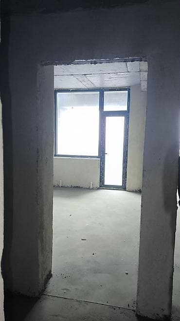 квартиры селекция: 1 комната, 45 м² — 3