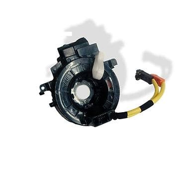 kluger: Шлейф подрулевой В наличии большой ассортимент новых автозапчастей на — 6