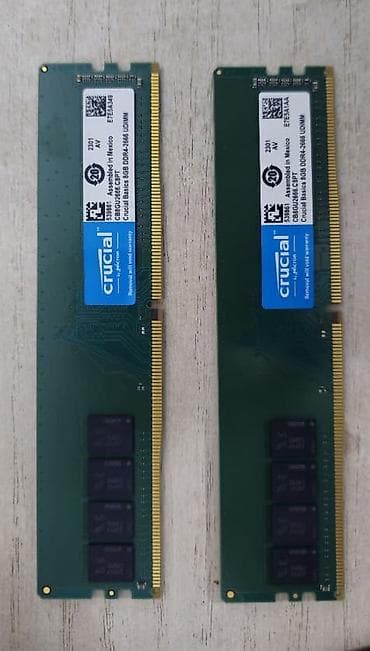 i7 10700f: Продаю отличный комплект комплектующих для сборки надежного домашнего — 5