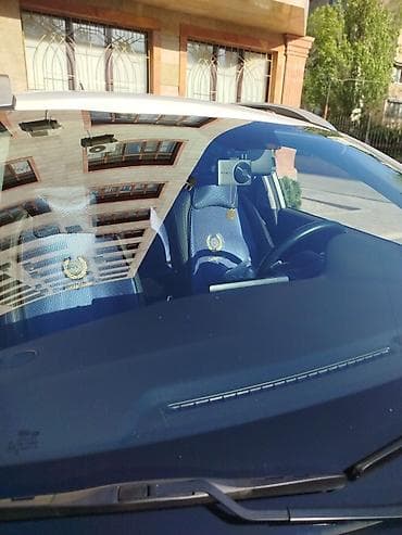 киа stonic: Kia Stonic: 2020 г., 1.4 л, Автомат, Бензин, Кроссовер — 9