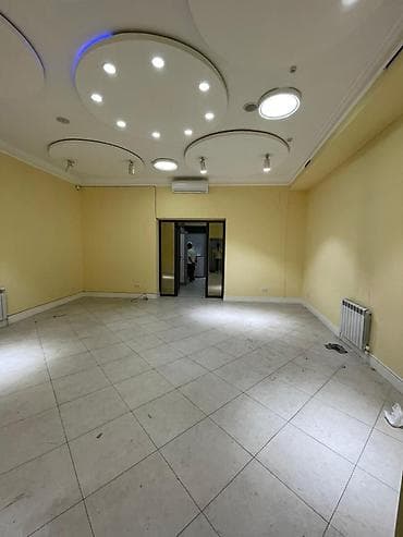 red centr: Сдается Коммерческое помещение по первой линии по улице Гоголя — 6