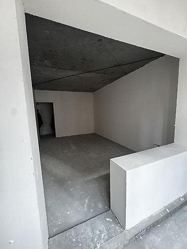 58: 1 комната, 51 м², Элитка, 5 этаж, Готовая ПСО (под самоотделку) — 3