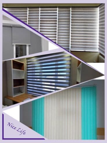 шкафчики на кухню: Вас приветствует Премиум жалюзи любые услуги жалюзи ролл-шторы — 1