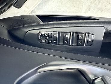 mcv 21: Kia K3: 2019 г., 1.6 л, Автомат, Бензин, Седан — 5