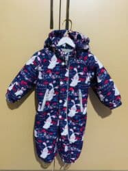 коляска детская цена дордой: Коляска — 3