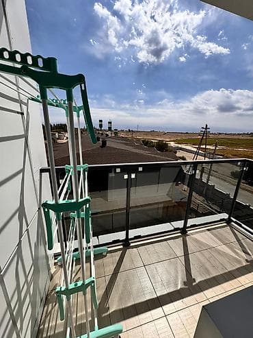 первый линия: Бизнес-центр Raduga West — современный офисный комплекс с — 9