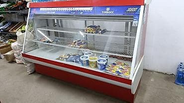 Для напитков
