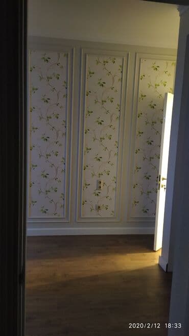 обзор цен на строительные и отделочные работы в бишкеке: Больше 6 лет опыта — 8