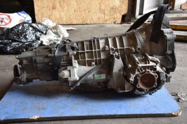 аппликатура поперечной флейты: Картер Audi Б/у, Оригинал — 5