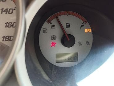 jet auto: Honda Jazz: 2004 г., Автомат, Хэтчбэк — 3